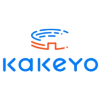 カケヨカジノ「KaKeYo」