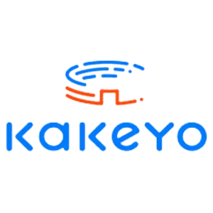 カケヨカジノ「KaKeYo」