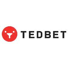 テッドベットカジノ「TedBet」