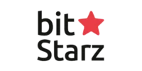 ビットスターズ「BitStarz」