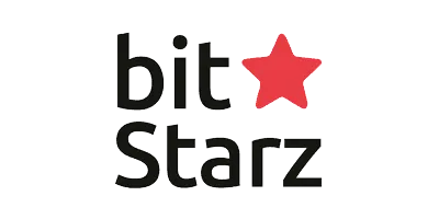 ビットスターズ「BitStarz」
