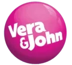ベラジョンカジノ「Vera&John」
